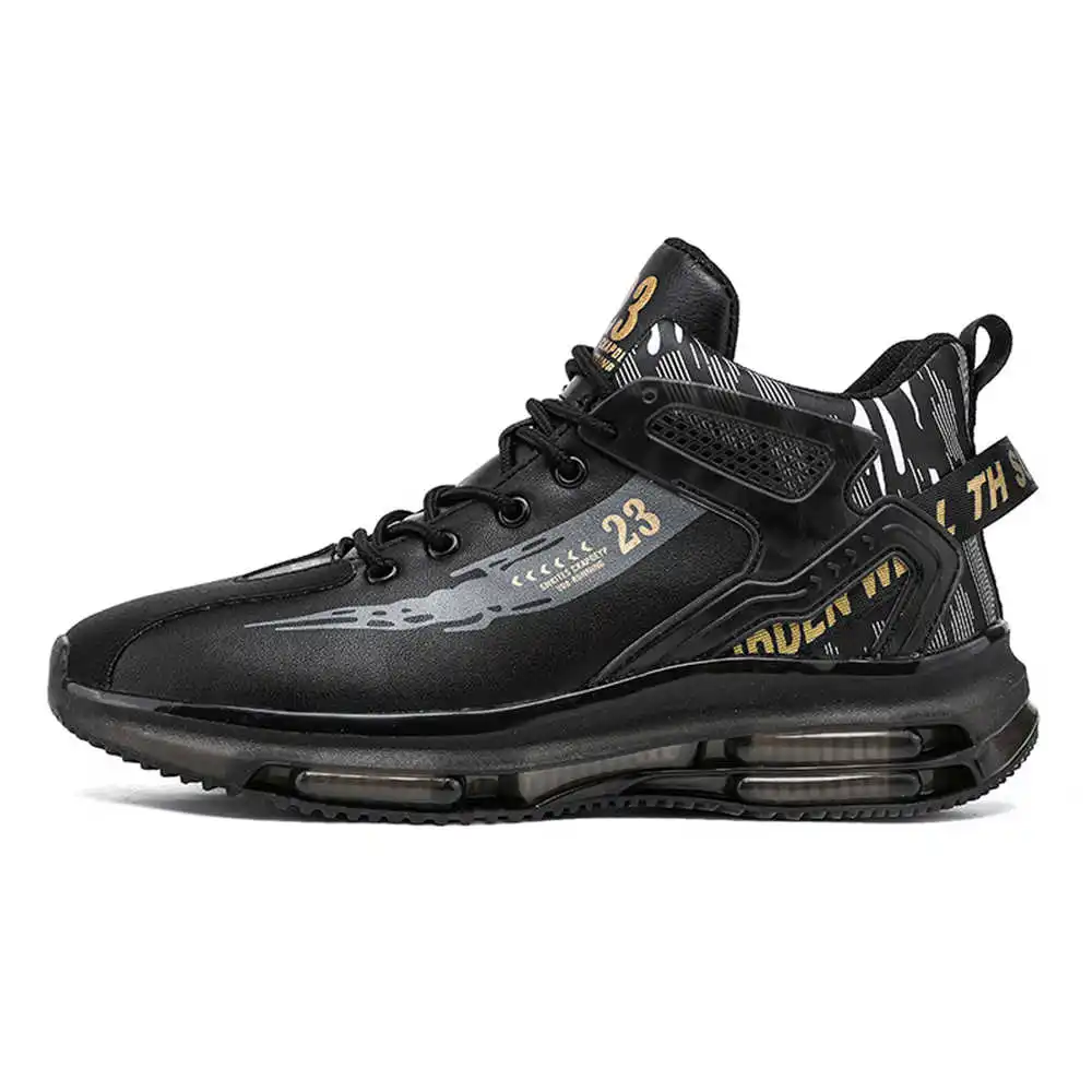Foncé grande taille mode formateurs mocassins chaussures de Skate hommes baskets rouges pour hommes offres de sport 2025taines élégantes Cool