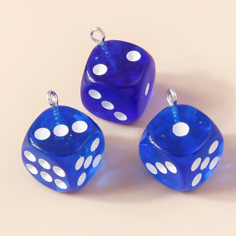 Leslie 10 stücke 3d personal isierte Simulation Zigaretten anhänger für Ohrring Halskette kreative lustige Zigarette Hintern handgemachten Schmuck – Detail 15