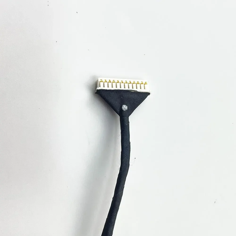 For Samsung 370R5E 370R4E 510R5E 450R5V 450R4V 300E4A 300E43 300E4C 300E4X 3431EX SATA Hard Drive HDD SSD Connector Flex Cable