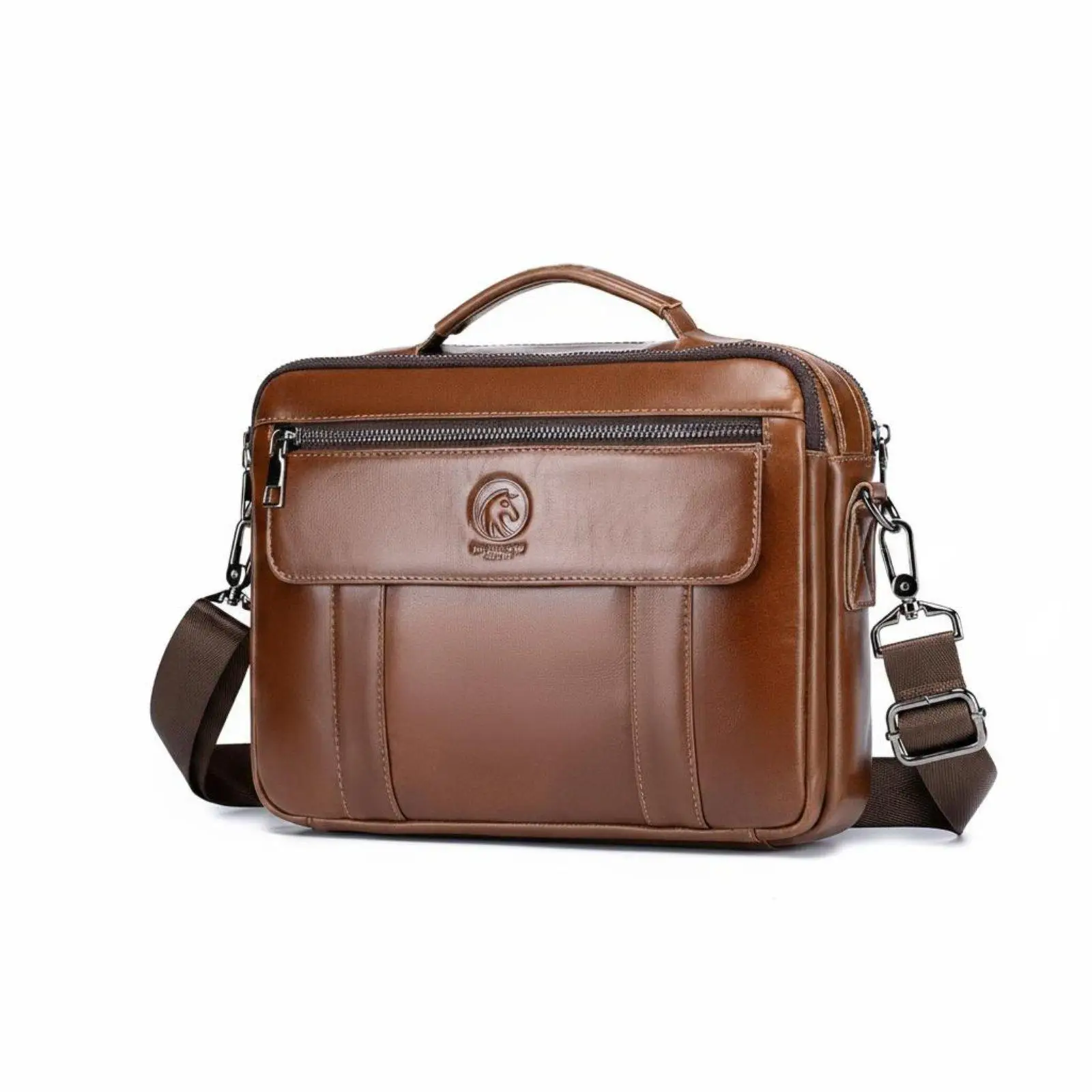 leather-laptop-briefcase-vintage-look-business-briefcase-bag-for-commute-office