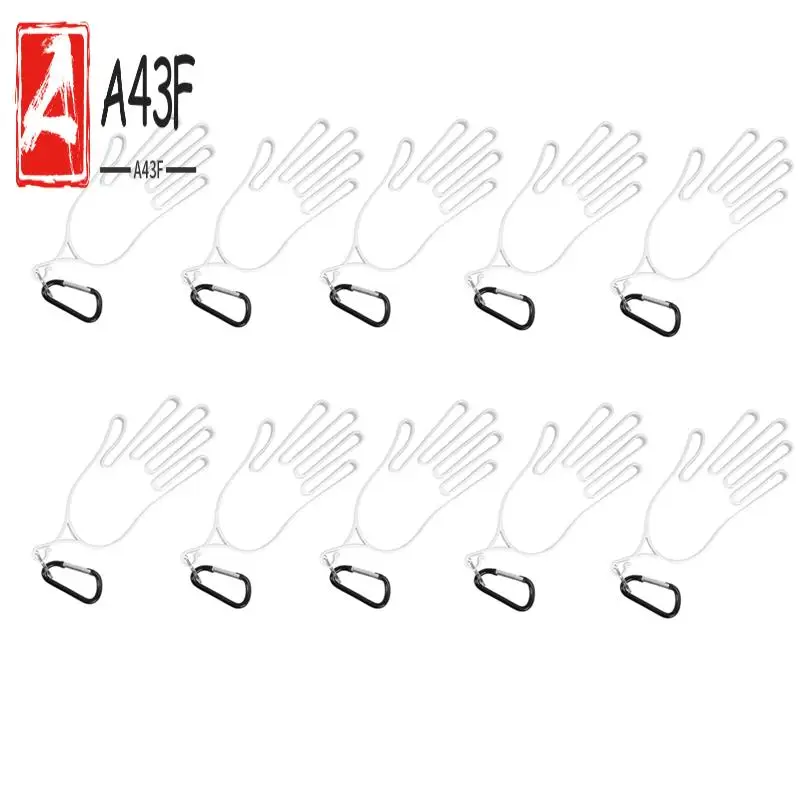 a43f-glove-support-rack-for-men-and-women-golfers-to-facilitate-the-drying-of-gloves