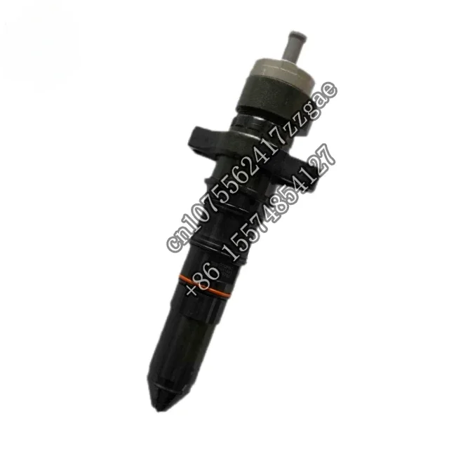 K19 KTA19 K38 KTA38 K50 KTA50 قطع غيار المحرك حاقن الوقود 3076132 3077760 3076703 3628235 3058802 3652514   ل