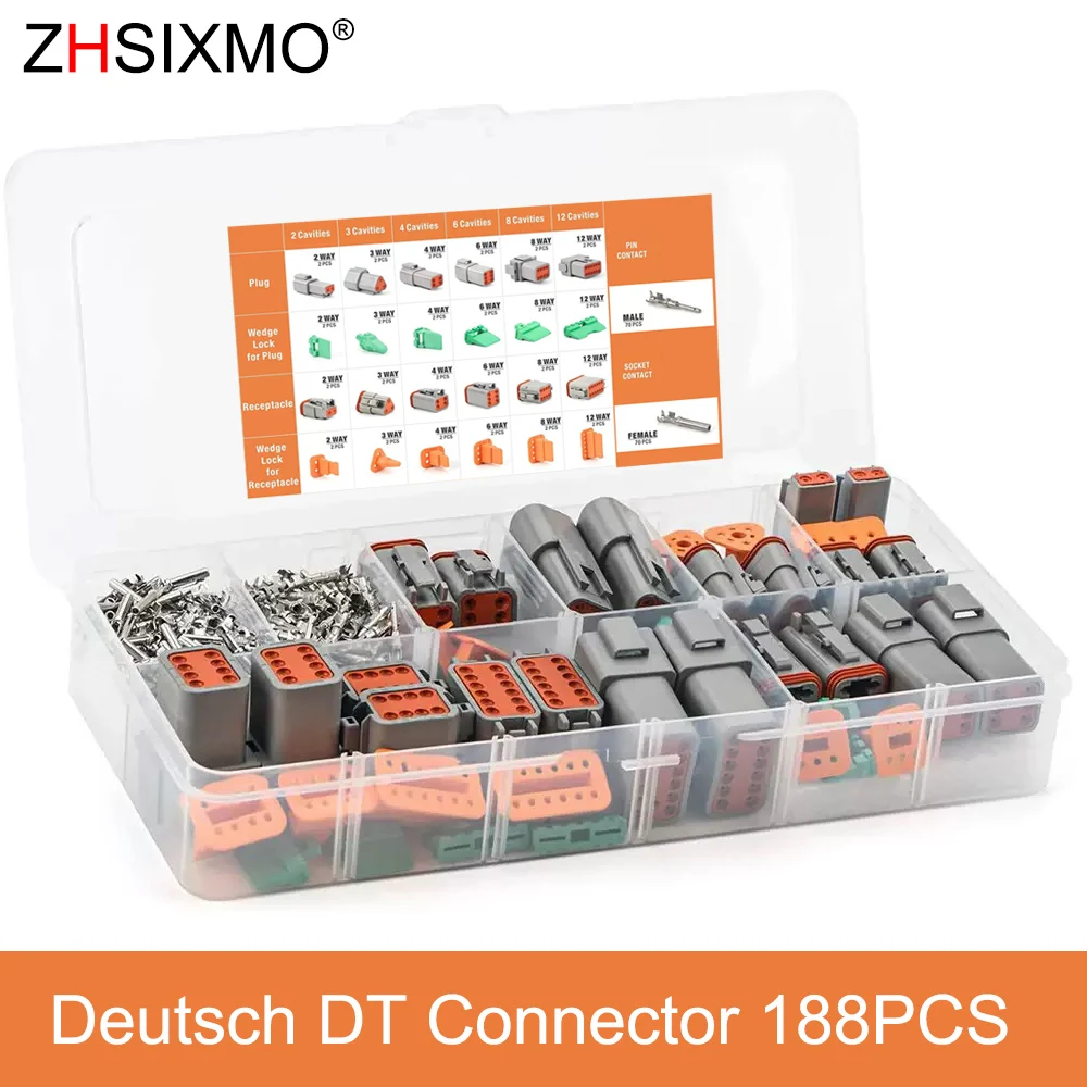 Zhsixmo Deutsch Dt …