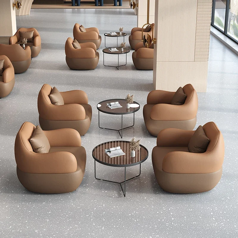 

Balcony Luxury Design Chair Nordic Modern Bedroom Chaise Chair Floor Lounge Office Sedie Da Soggiorno Living Room Furniture