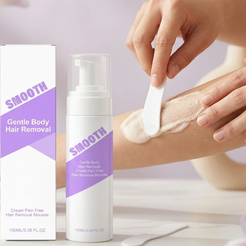 mousse-depilatoria-para-pieles-sensibles-segura-para-mujeres-y-hombres-depilacion-suave-de-accion-rapida-conjunto-de-depilacion-indolora-para-axilas-y-cuerpo