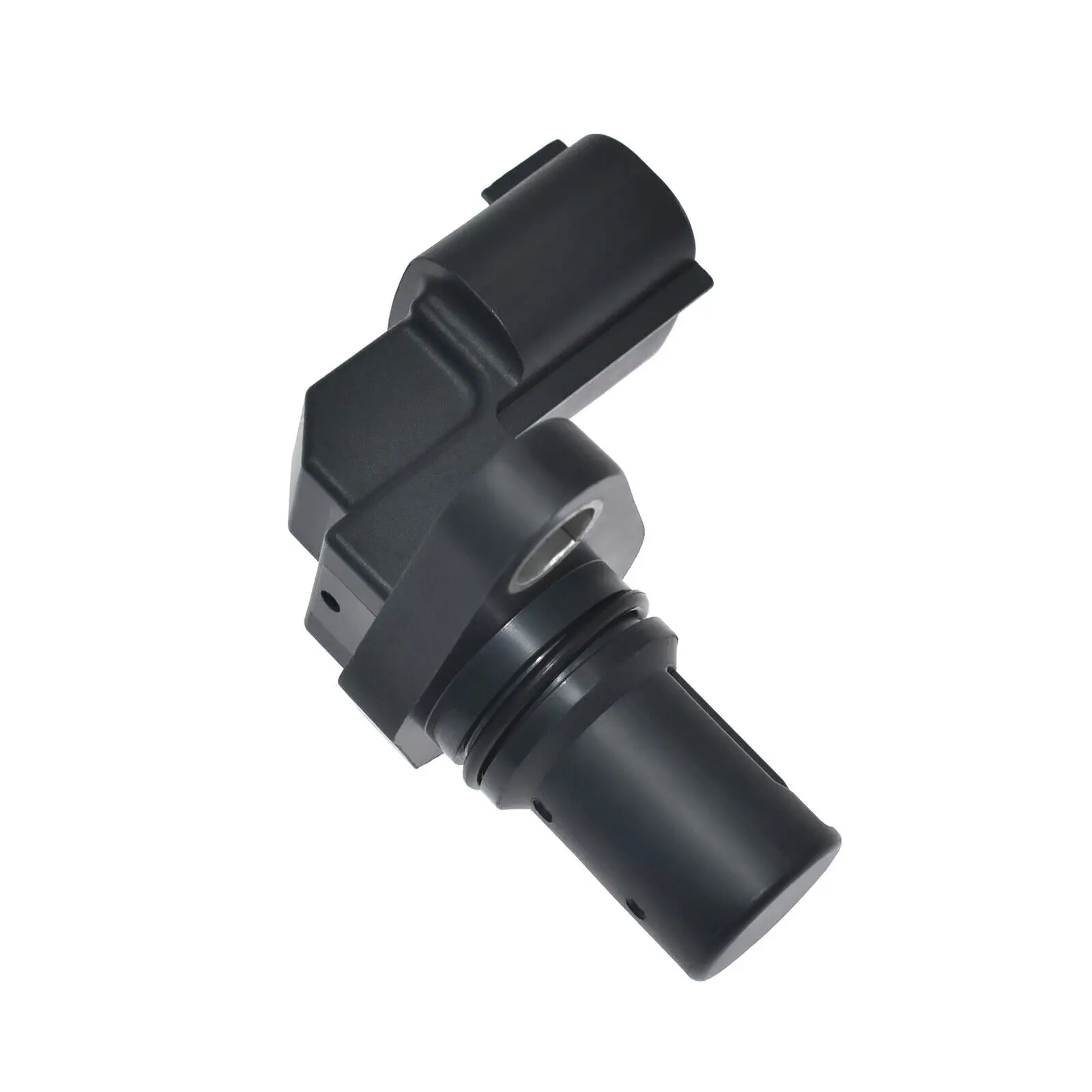 

Crankshaft Position Sensor For Suzuki Swift 1.2 Splash Alto 33220-58J20 J5T31671 J5T31672 33220-50M10