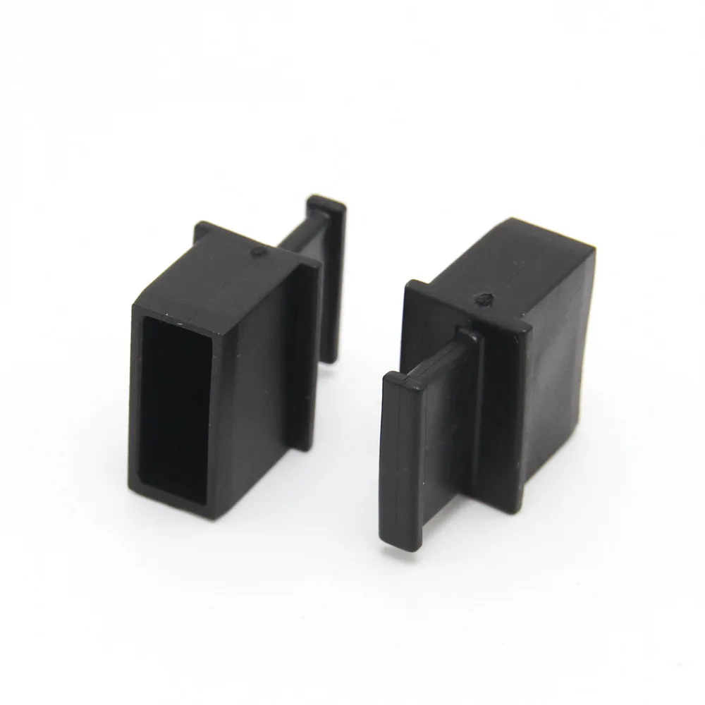 Qsfp Fiber Optic Ca…