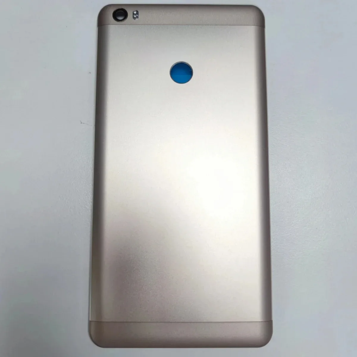 

For Xiaomi Mi Max / Mi Max 2 / Mi Max 3 Metal Back backshell Door Rear Housing Cover Case Replacement Parts