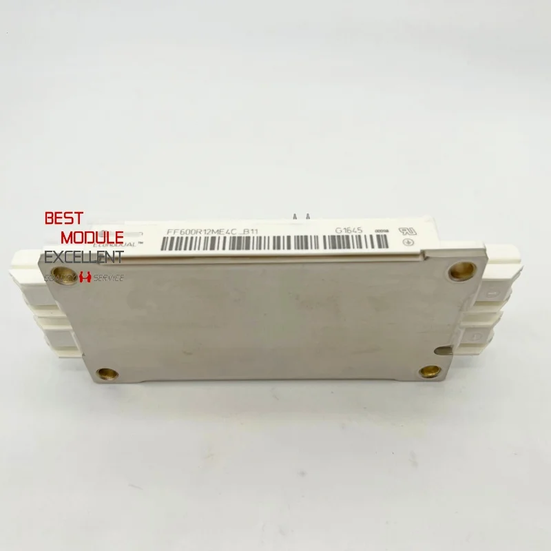 1 buah Assurance Assurance R12ME4 Assurance jaminan kualitas