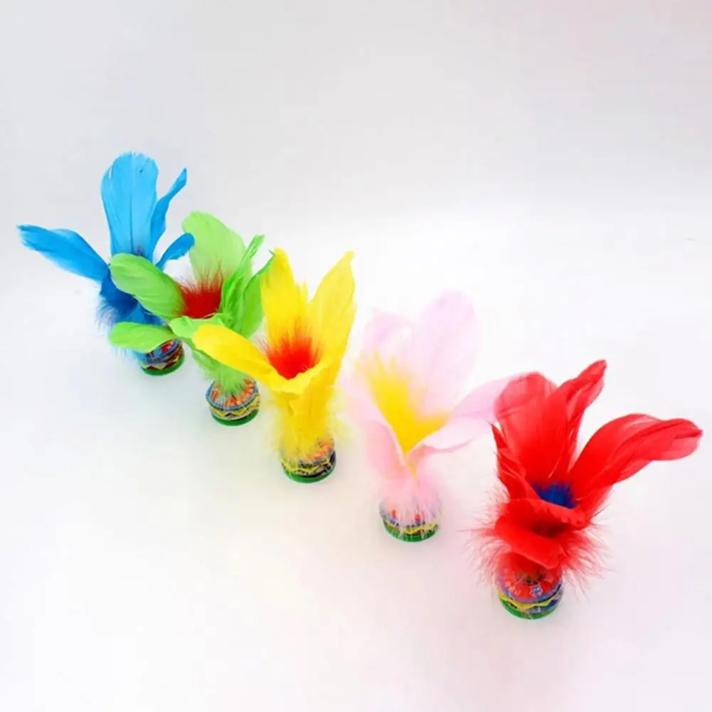 50 stks/set Kleurrijke Natuurlijke Veren Kinderen Volwassenen DIY Veer Ambachten Dream Catcher Home Party Decoraties Echte Feather Kit