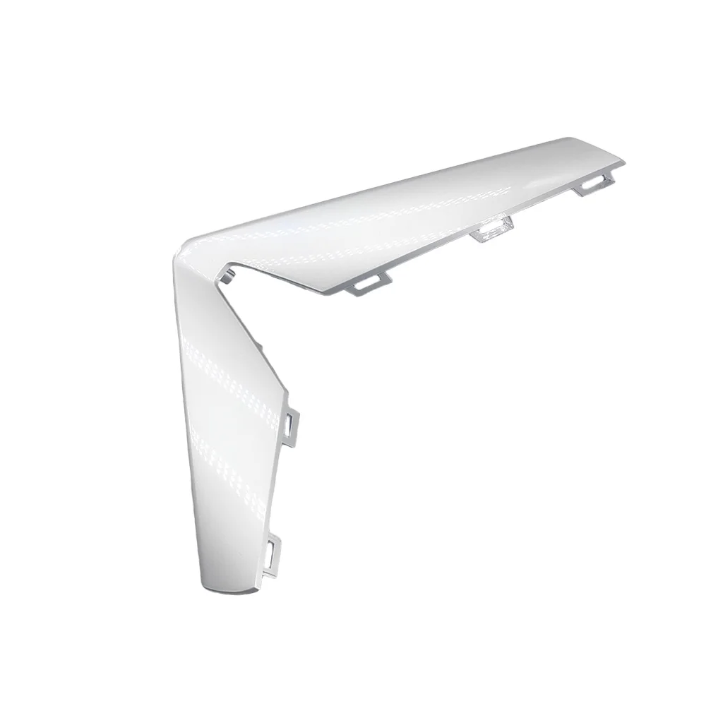 

Подходит для DFM DongFeng FengShen AEOLUS SHINE GS Установка переднего бампера B 020990 Р 1001223 ПЭ Б 020991 Р 1001224 ПЭ