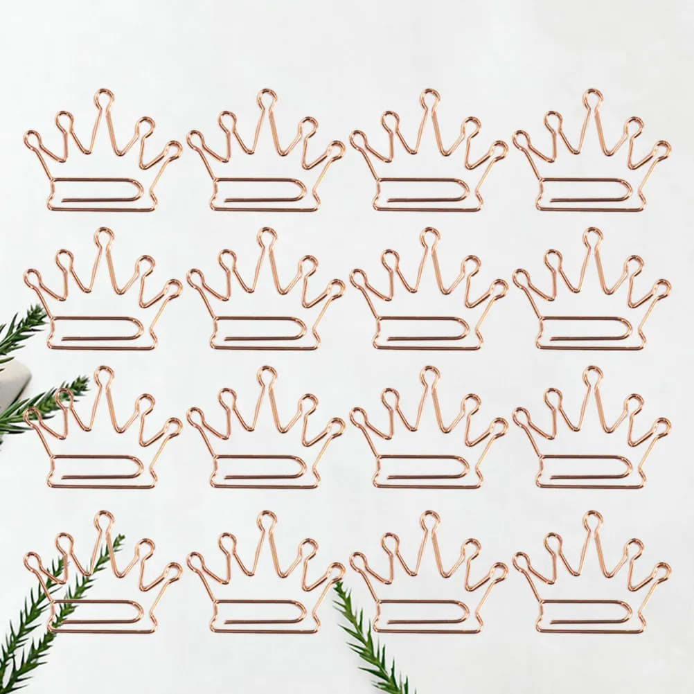 24-pecas-de-clips-de-papel-em-forma-de-coroa-dourada-clips-decorativos-de-metal-premium-com-forte-fixacao-e-nao-deformaveis-para-estudantes-professores-e-escritorios