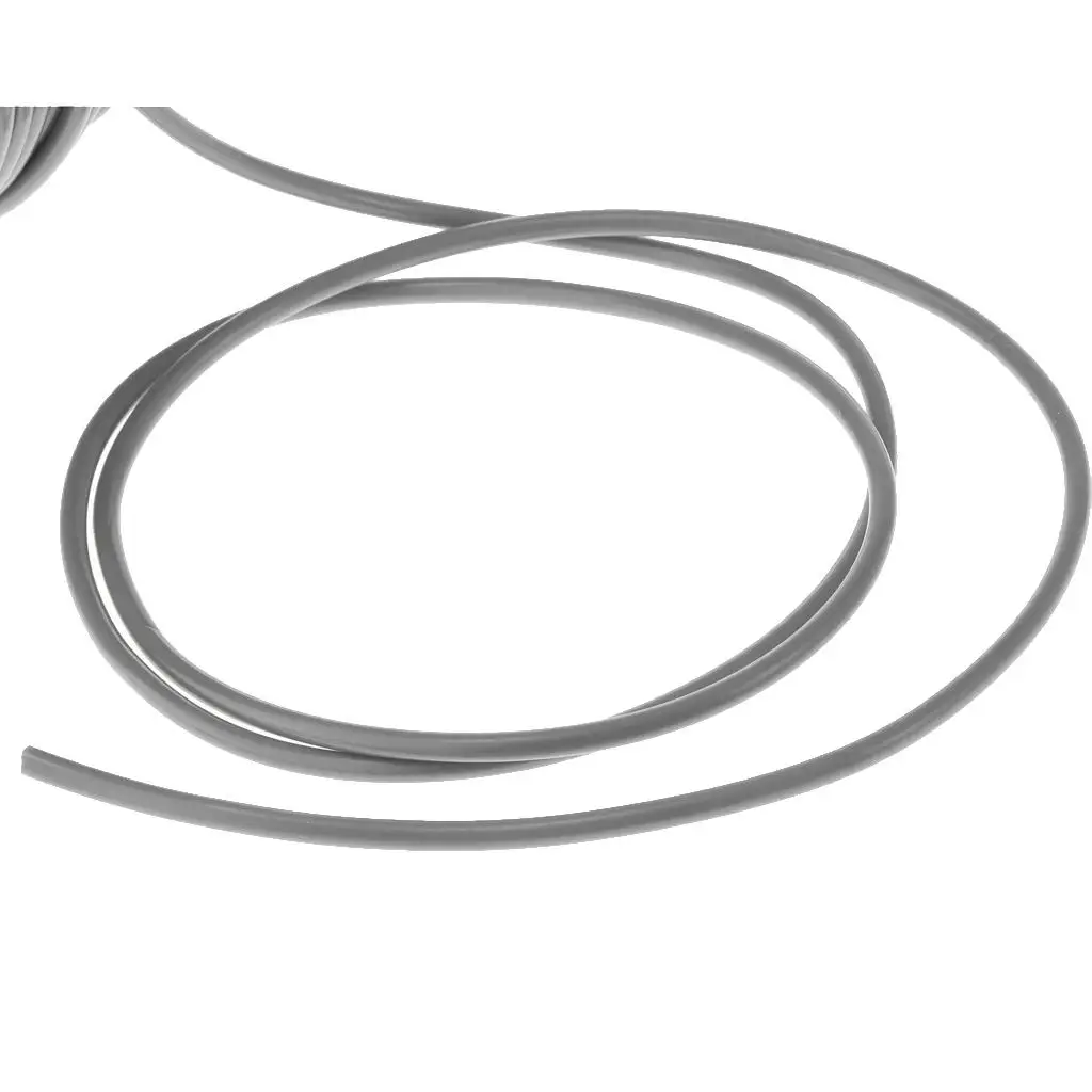 100 Meters PVC Plastic Welding Welder Round Rod Wire for PVC Floor