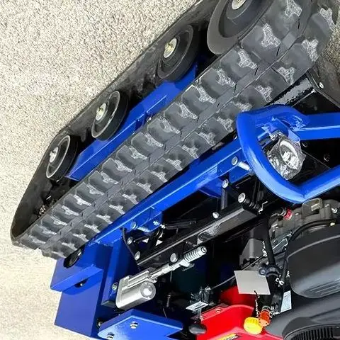 Customized All Terr… - image