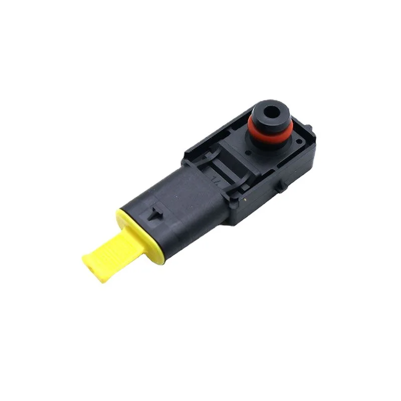 Suitable for Audi models Auto parts Vacuum pressure sensor 5Q0906207 5Q0906207A