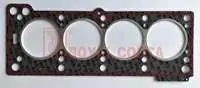 007010R for cylinder cover gasket R19 CLIO MEGANE 1,4 E7J (horizontal)