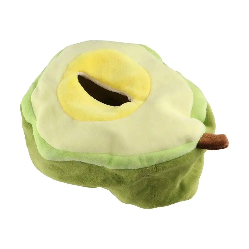 Car Styling Accessories Paper Package Case Napkin Holder Car Tissue Box Car Paper Boxes Tissue Paper Holder Paper Napkin Case