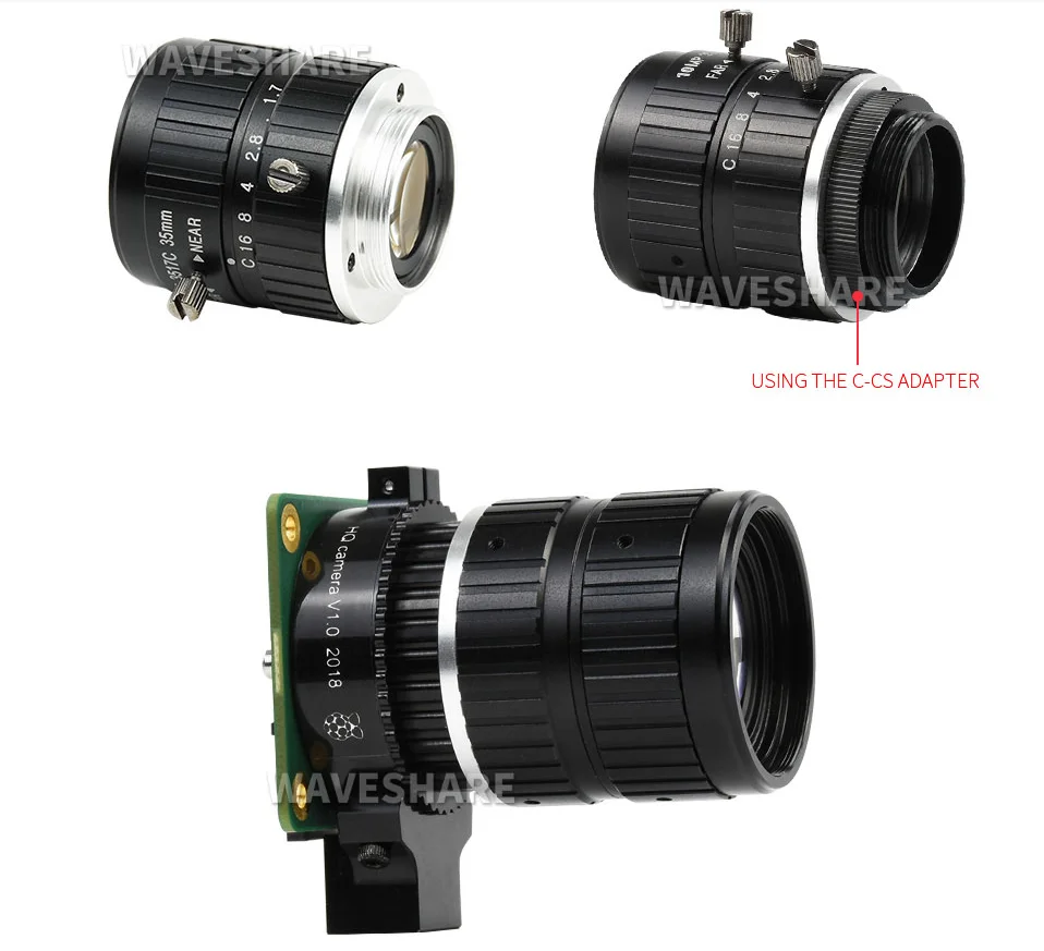 obiettivo-teleobiettivo-da-35-mm-per-fotocamera-raspberry-pi-di-alta-qualita-angolo-di-campo-multiplo-attacco-c
