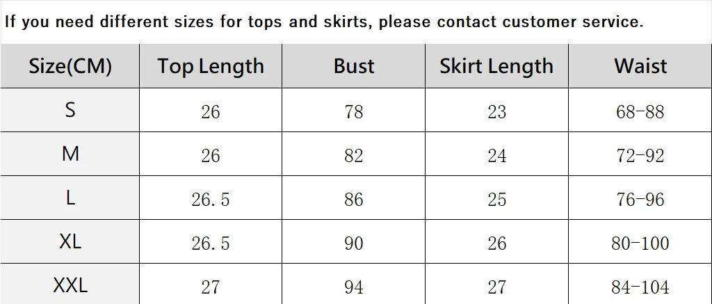 Women's Rave Outfit Sets for Festivals 2 Pcs Metallic Tops Skirt Party Club Holographic Shiny Metallic Costume Stage Cos view 6