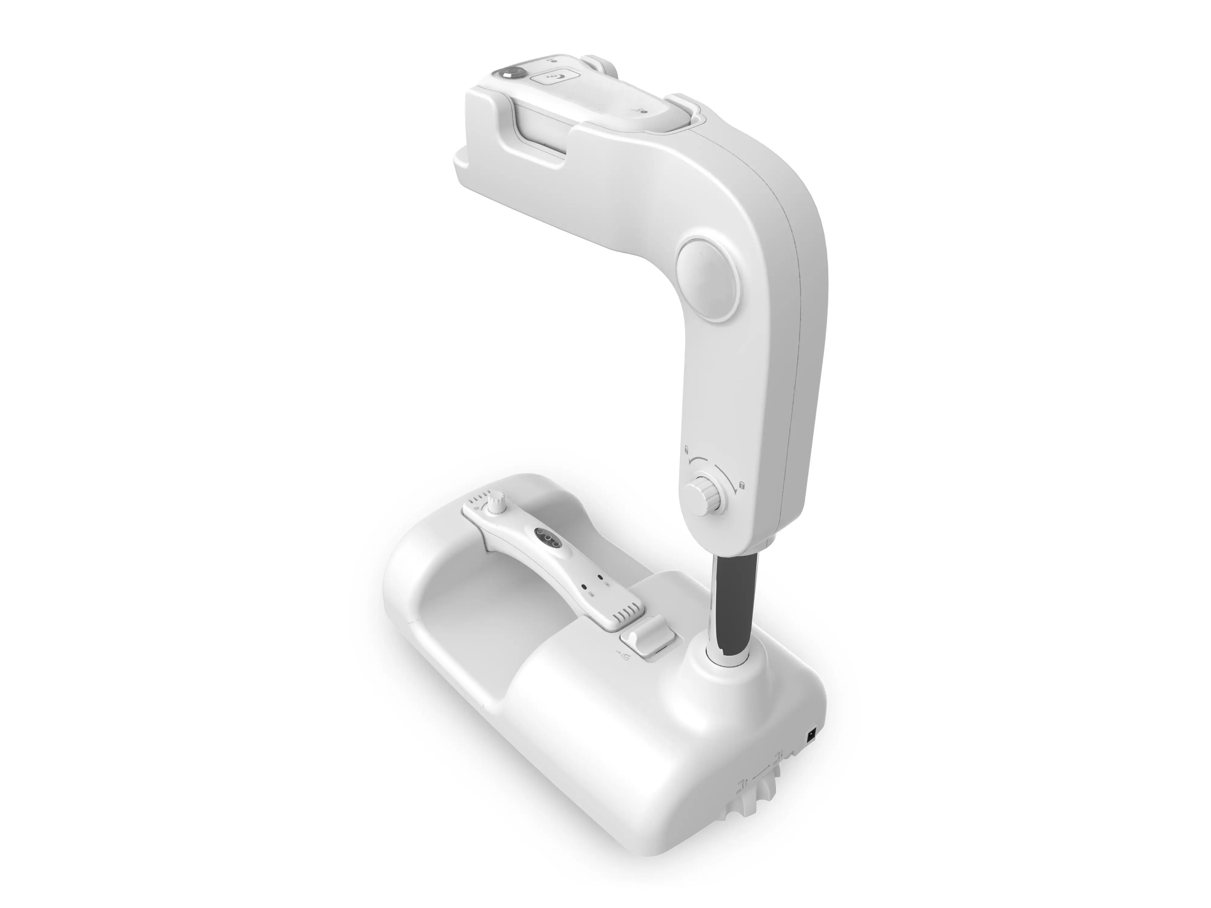 Portable Infrared Small  Sclerotherapy Vein Finder device