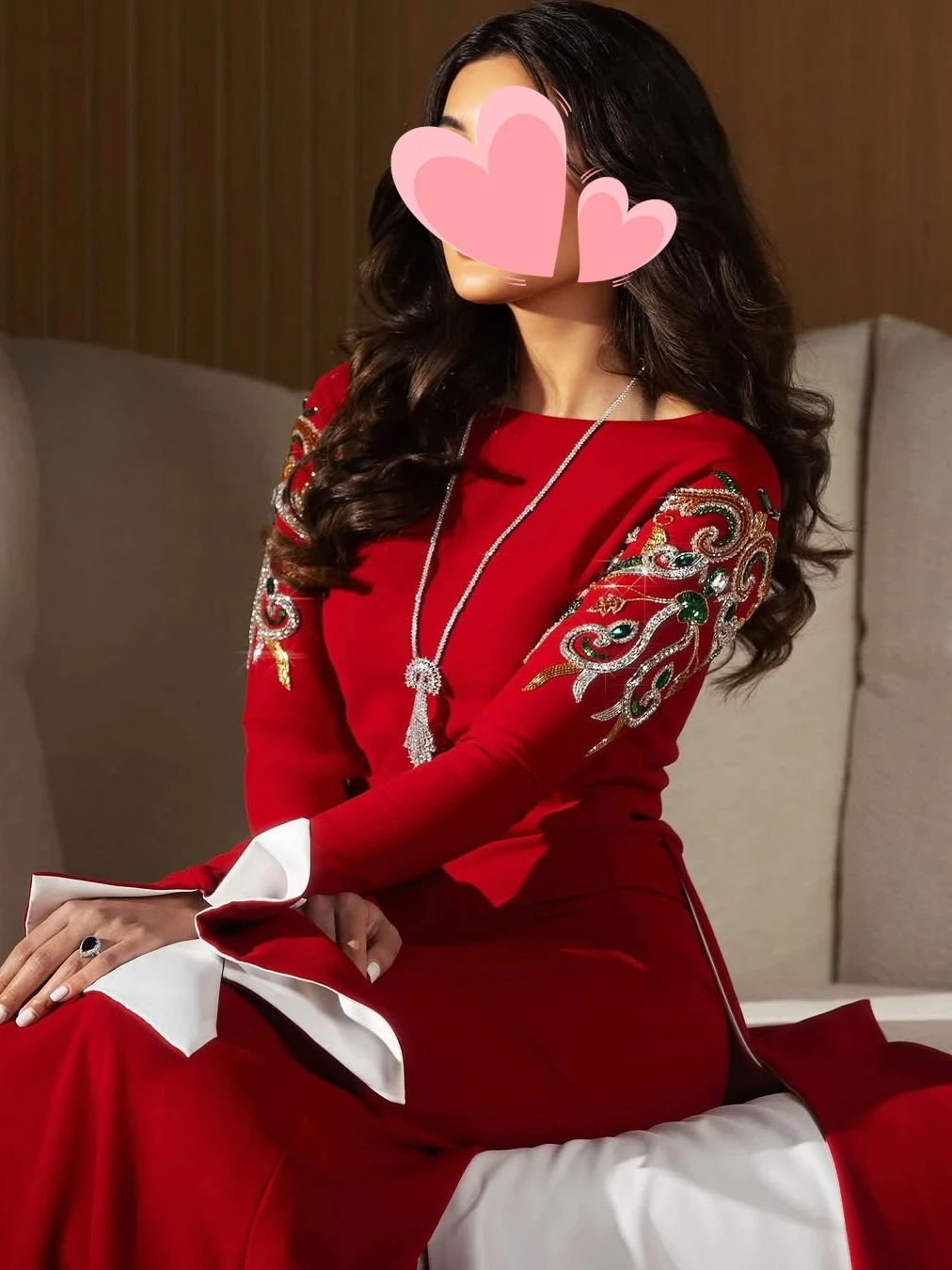 فستان زفاف خاص من Festasين للمناسبات مخصص على شكل حرف a خط عنق سكوب فساتين نسائية أنيقة وجميلة بطول الأرض للحفلات Dre