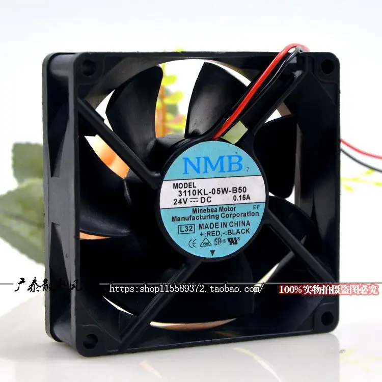 1Pcs * New Original…