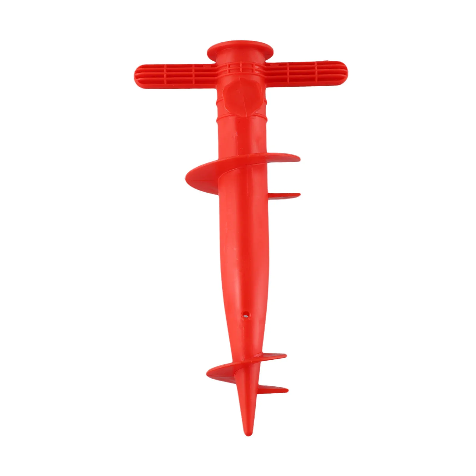 Beach Outdoor Activities Umbrella Base Patio Umbrella Base Versatile Use Reliable Repair Tool Innovative Design