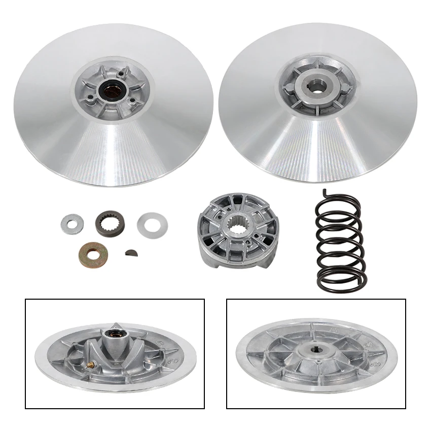 

Фонарь с дополнительным приводом для Yamaha Golf Cart 4 Cycle G2 G9 G14 G16 G20 G22