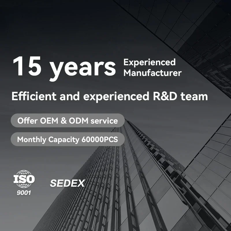 Langstrecken-Walkie-Talkie 25 W analoges mobiles Radio UHF VHF Dual Band 4G POC Dual Mode YANTON TM-7700D