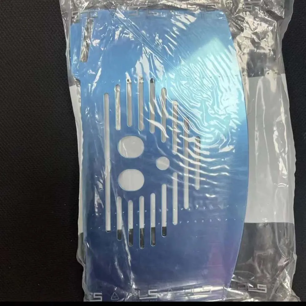 الفولاذ المقاوم للصدأ التلقائي بالكامل ، ESAM06.110 والمنصات في مدينة ديلونغ