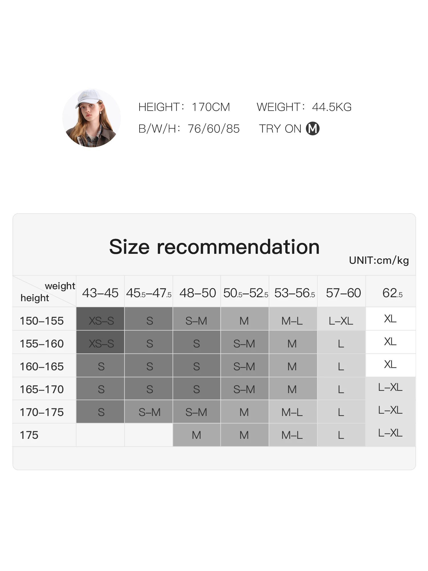 Abito da donna con colletto rovesciato lavorato a maglia FSLE con ciondolo a forma di cavallo staccabile Collezione di Capodanno 2025 Abiti invernali nuovi arrivi