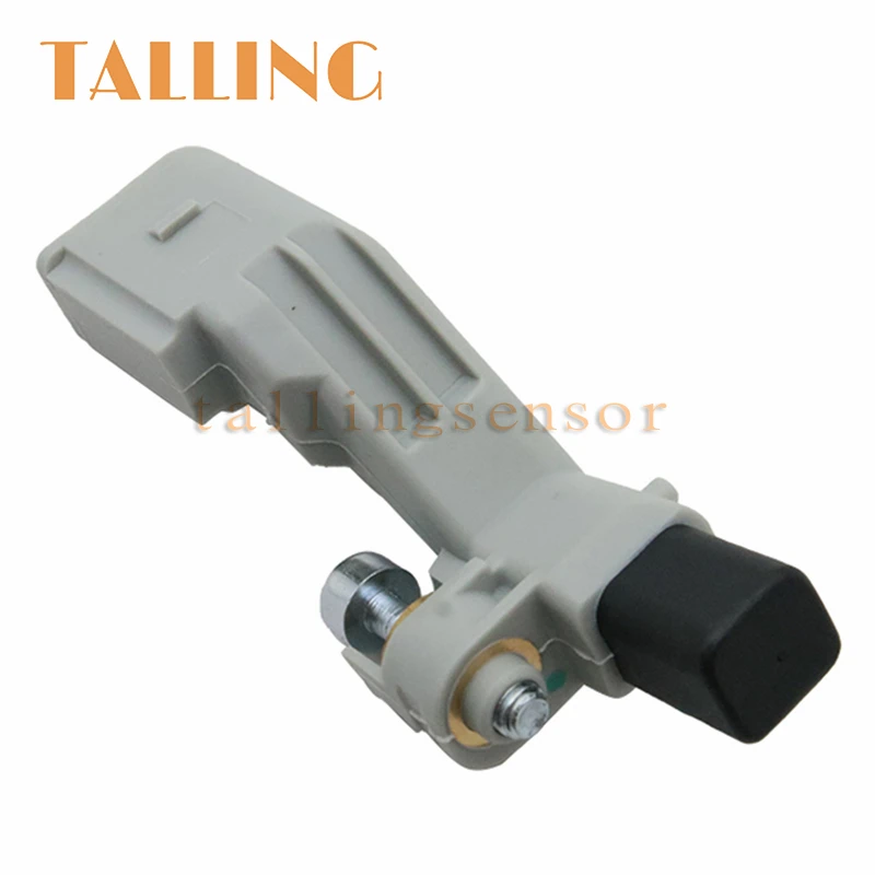 03C906433A Crankshaft Position Sensor For Audi A3 VW Volkswagen Beetle Golf Jetta Passat L4 2.0L New 032906433 03C906433B