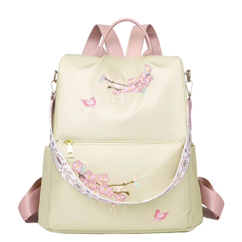 BJ6889white