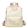 bj6889white