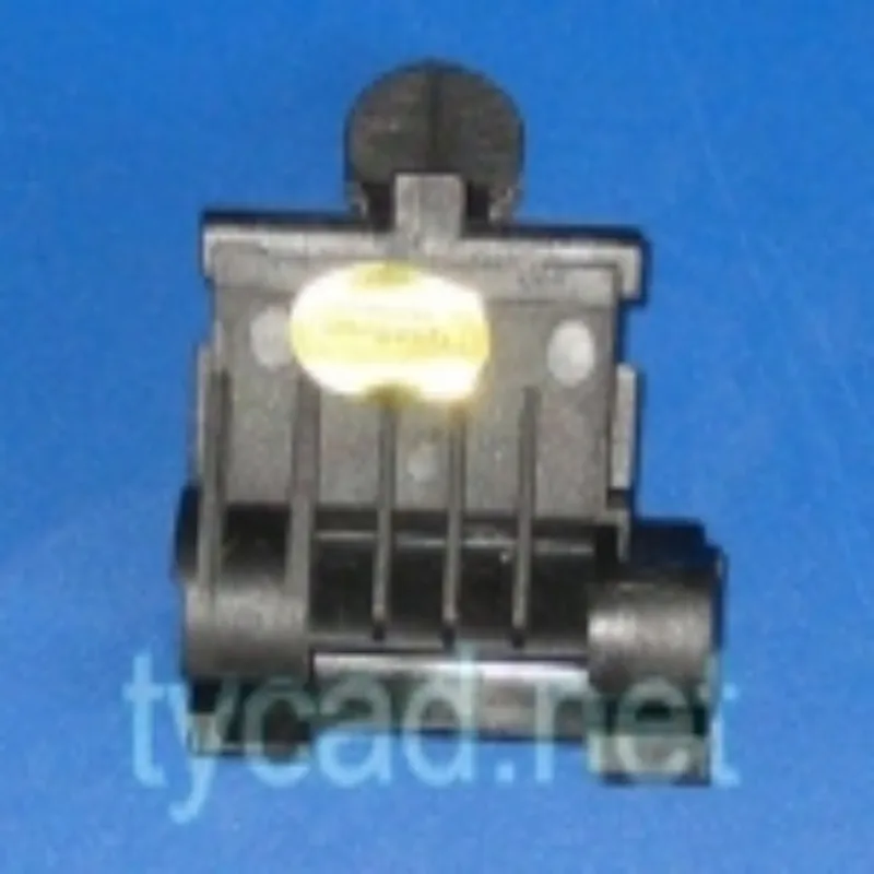 Conjunto de cortador C7769-60390 compatible con impresora a gran escala HP DESIGNJET 815MFP 820 800 PS 510 500 PLUS Series