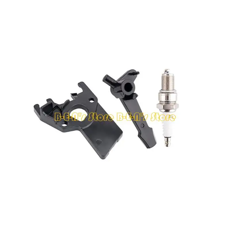 Y1AD Carburetor for GX140 GX160 GX200 5.5HP 6.5HP 16100-ZH8-W61 16100-ZE1-814 16100-ZE1-715 Engine Carburetors Motor Engines