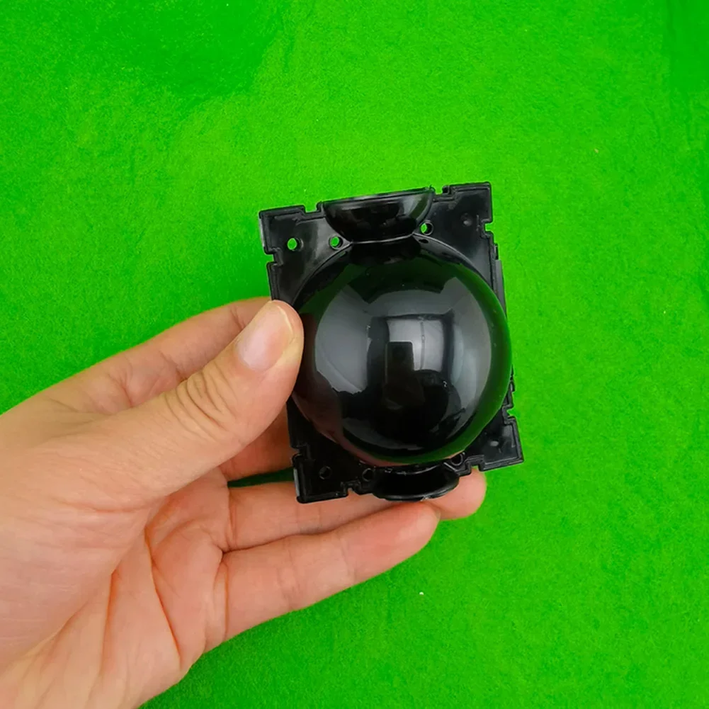 

Brand New High Quality Rooting Balls Plastic Balls 4 Holes Adjustable 1 Pcs For Plant Grafting Gardening Toool