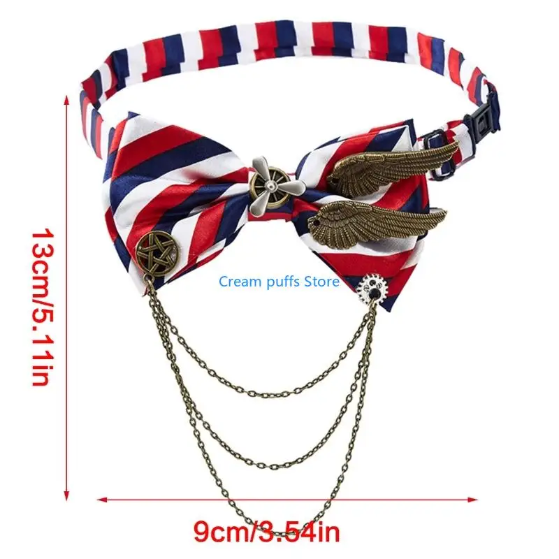 50LE Steam Punk Coldie Gear décor