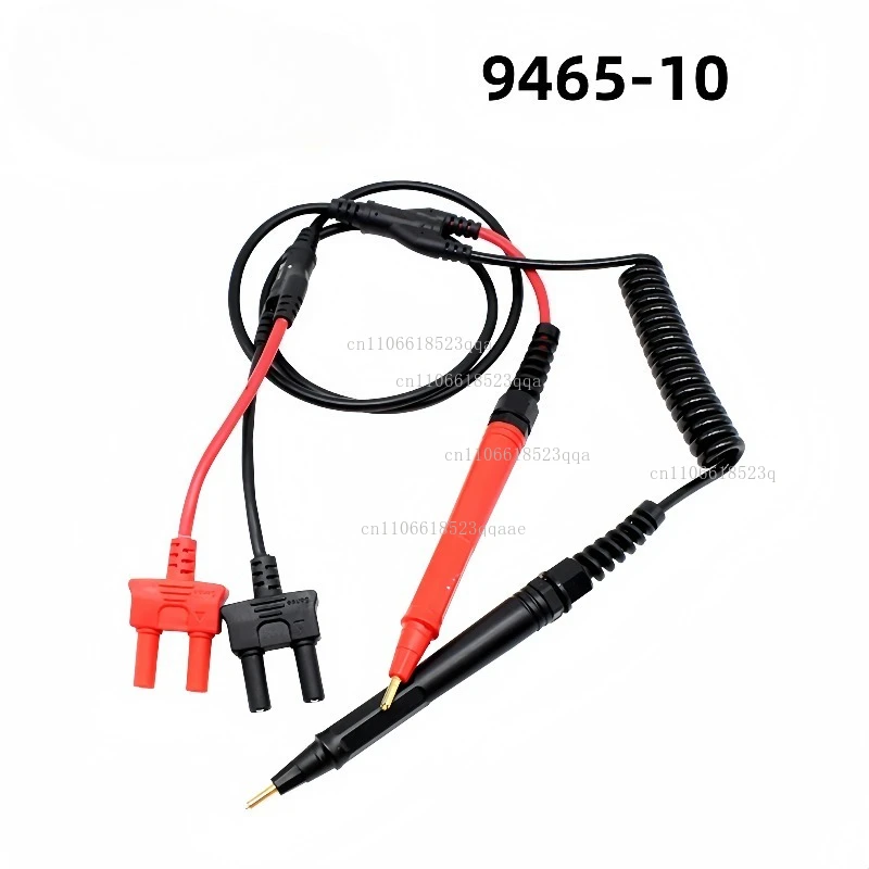 

L2107 L2101 9465-10 BT3561 BT3562 BT3563 BT3564 RM3544 RM3545 RM3548 BT3554 Тестер батарей HiTester, портативный тестер батарей Hioki