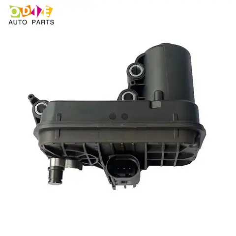 04E145725CM Auto Parts for Volkswagen Sprinter Ranger Great Wall 4T for Turbo Electronic Actuator for Turbo Actuator Tester