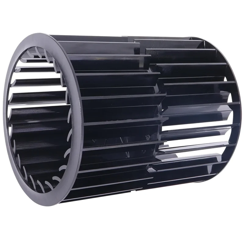 

Колесо вентилятора кондиционера Prominent RV Camper 1472A1191 для 47003, 47004, 47023, 47024, 47053, 47054, 47073, 47074 Et