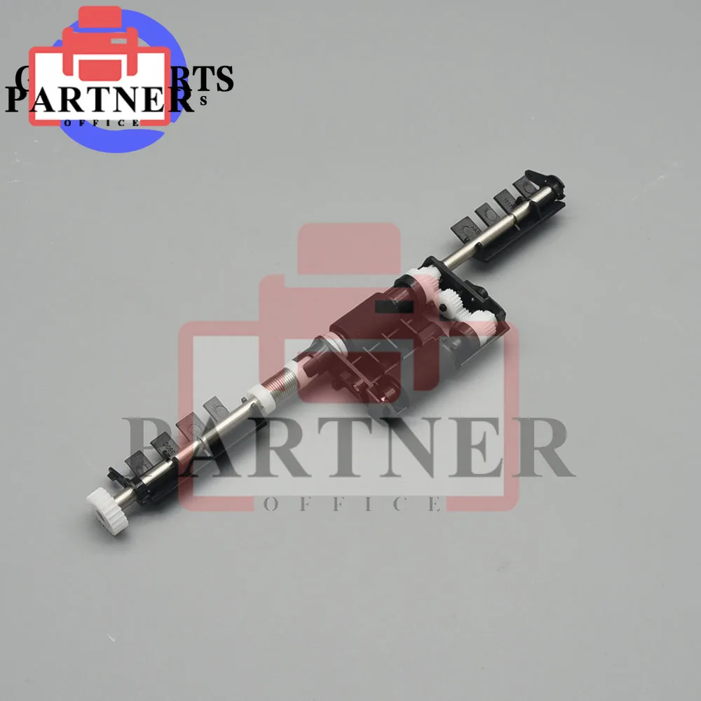 40X8736 ADF Pickup Roller support for LEXMARK CX310 CX410 CX510 MX310 MX410 MX510 MX511 MX610 MX611 XC2130 XC2132 XC4140 XC4150