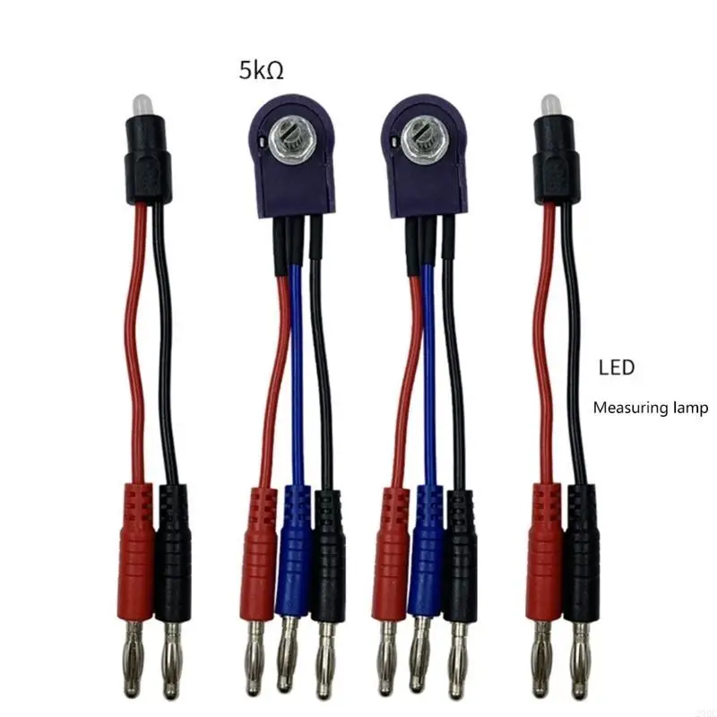 Ferramentas reparo automático 20rc