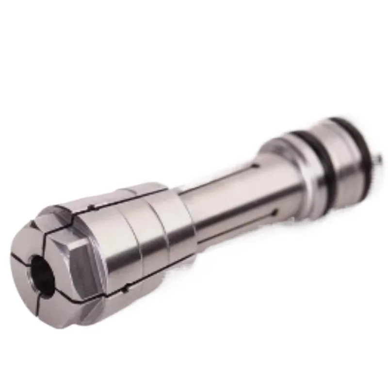 

KLB-80 Chuck High Speed Spindle Collet Precision Engraving Gong Machine Tool Fitting DGZ-40A