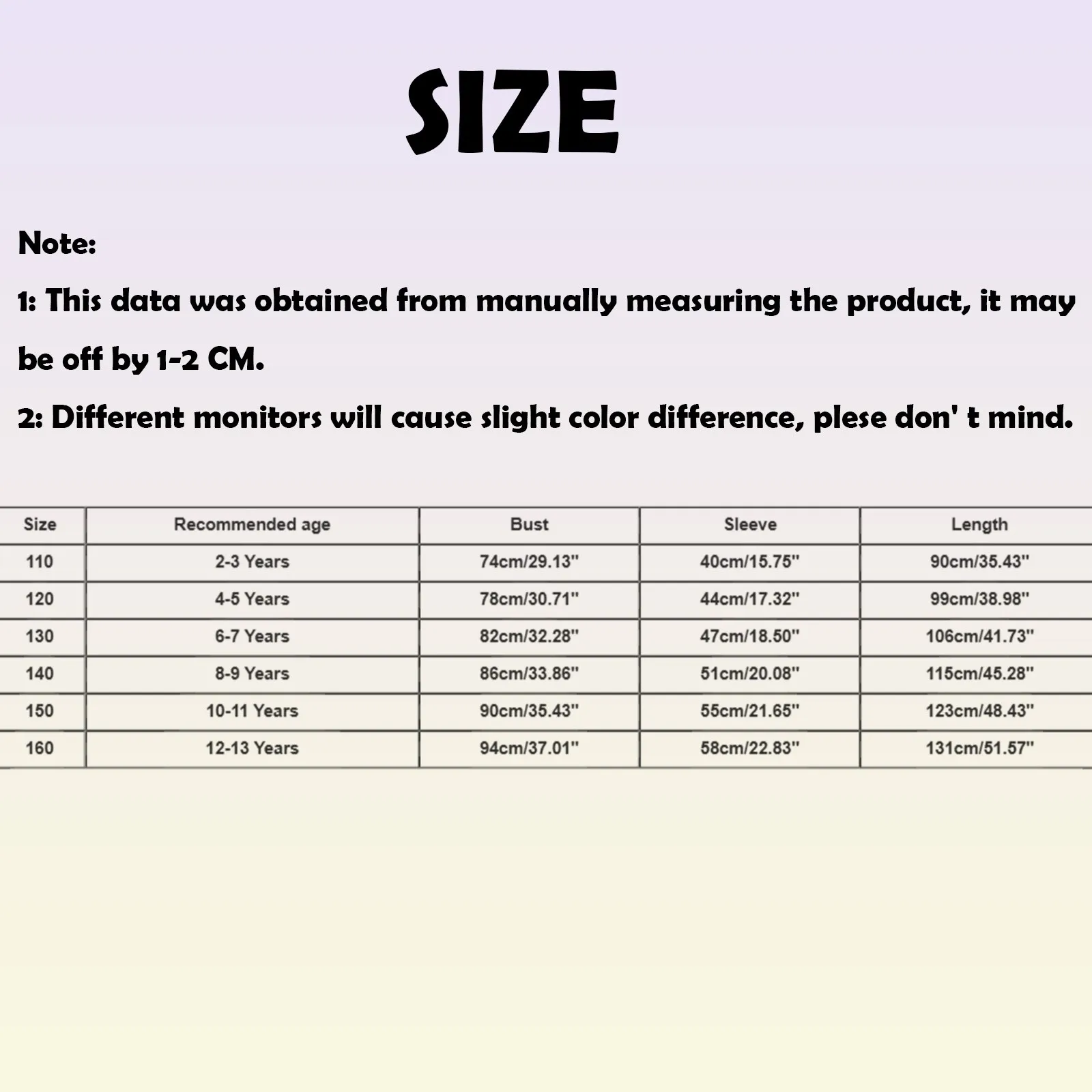 الشتاء رومبير الفتيات الصوف الدافئة الصوف السرير بذلة الاطفال لطيف الشتاء عادي زمم طويلة الأكمام لينة مقنعين بانت السروال القصير للمراهقين