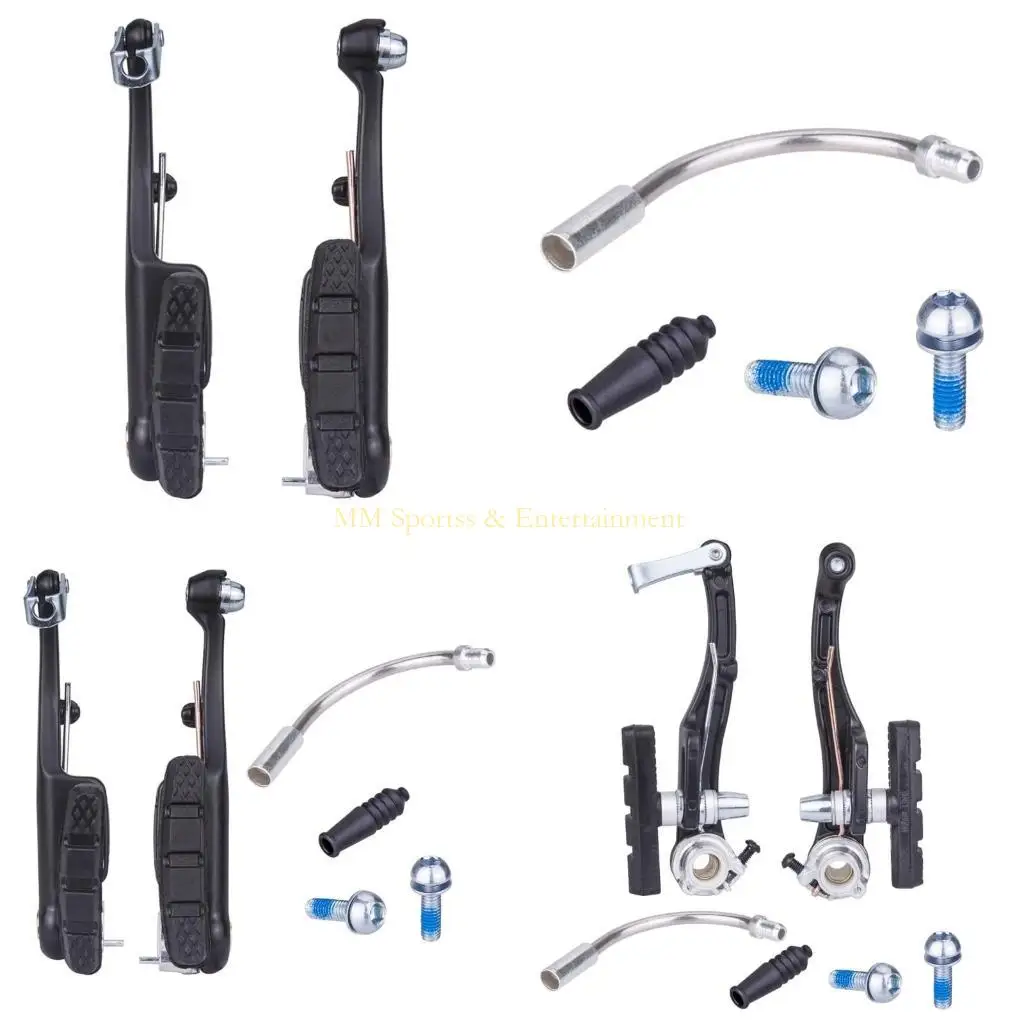 31BE Bikes Linear V…