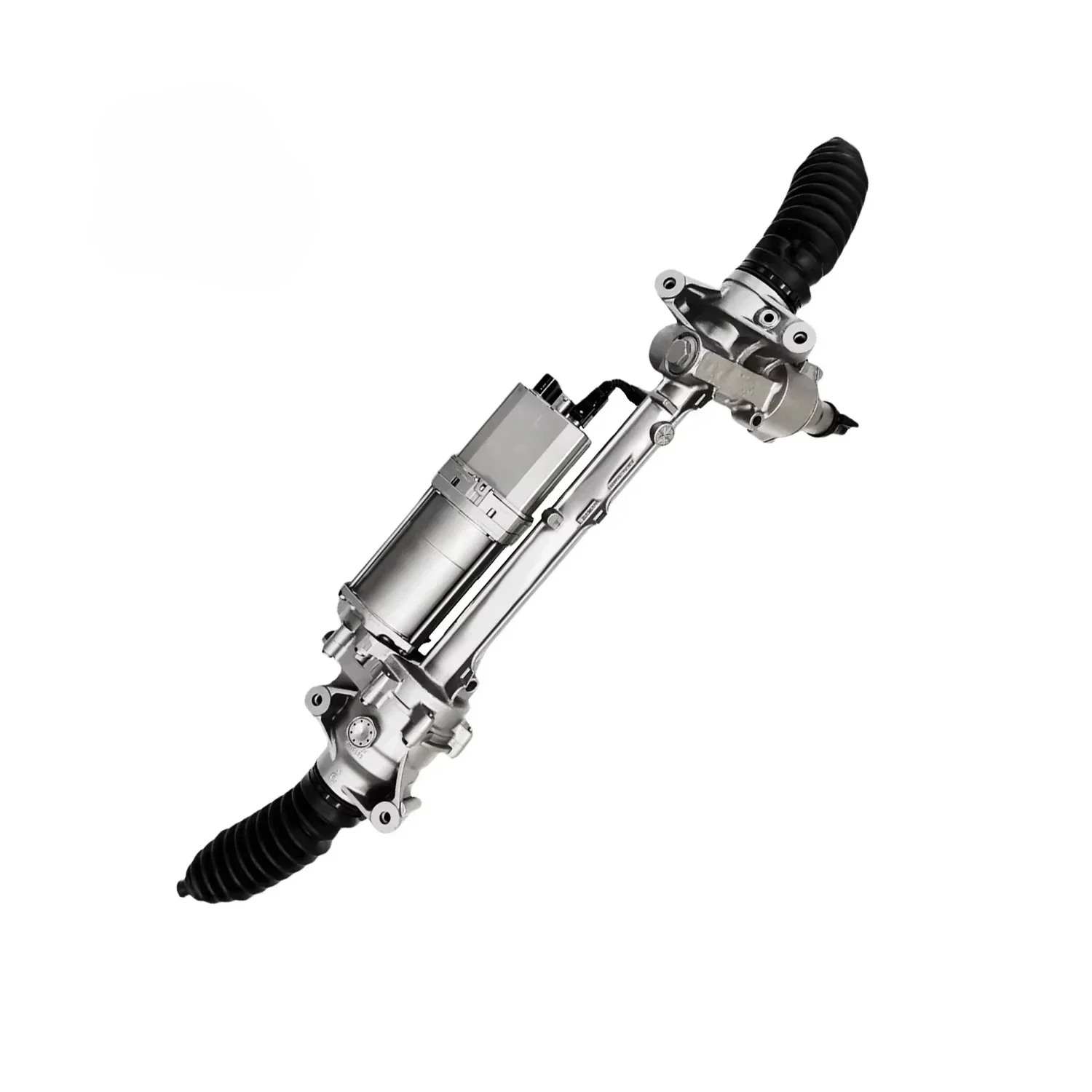 

MANER Auto Steering Systems 32106889124 32106889122 32106886308 32106881071 Steering Rack for BMW X3 X4 F25 F26