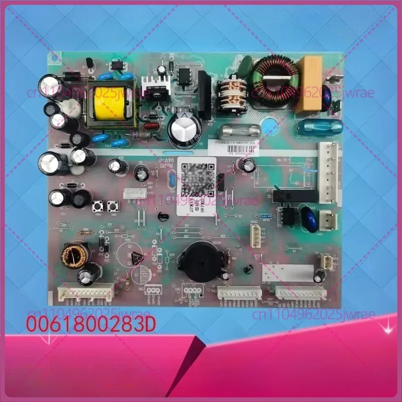 For Haier Refrigera…