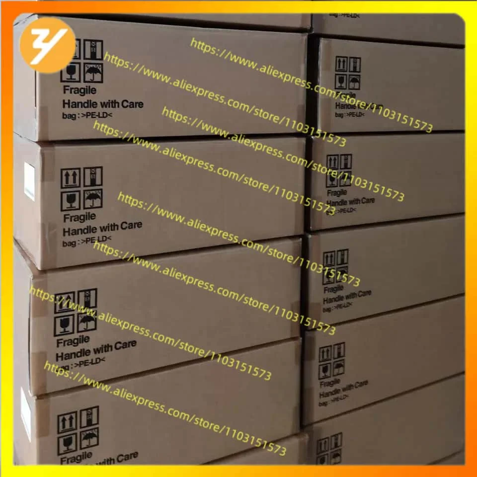 العلامة التجارية الجديدة 19.0 بوصة G190ETN01.0 شاشة LCD صناعية عالية الجودة شحن سريع Zhiyan العرض #5