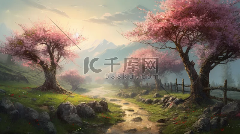 

135 мм металлический 2,2 "бесерный обод колеса, набор шин для 1/10 1/8 RC гусеничного автомобиля, осевой SCX10 H8H YK4083